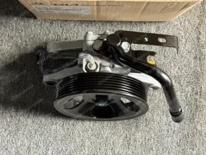 4ca59fe7a72536e6e6b4dab655c377f