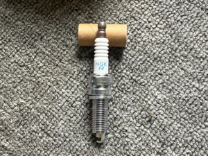 4e06fad2763d2237c90c4216146194c