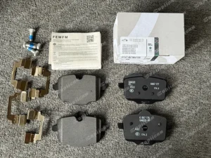 4ec04816e1e8c577f3156a904bf3d64