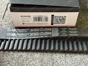 50645e8fb63bd88f41545ab0948260e