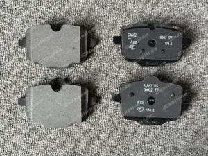 51ec75cb978bd2dde09fe82da121500