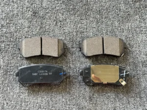 524b7ffd47c43574ea240dc03f1f46b