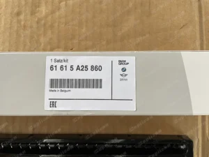 52ffe2f826ec9454d7cb22d71d20411