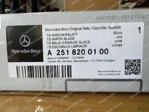 53ffd878abc86de74b2f9d6d9d24b39