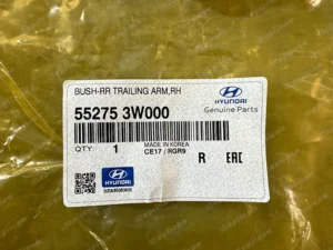 553128710e0ed5e8337e0fec269b4e3