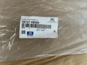 5634110c6e633819a3970f64041f134