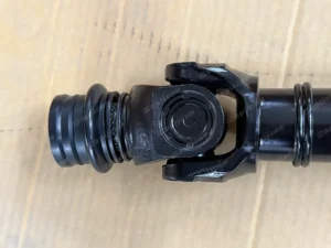 564a0689e0fa1c75705a54de7cffb05