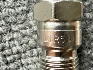 565d9729b39470b2a6b90151503b3ae