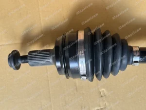 576db47bce093e3d5e7be25b56be976