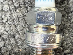 57d587d1d48162c9c7072477bac808d