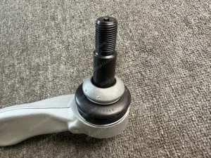 57e29518a7b7ecf570eba65814450a1