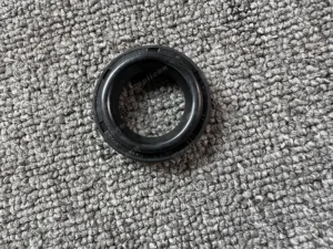 57ec77fd14289ef14fdd35a6608f24f