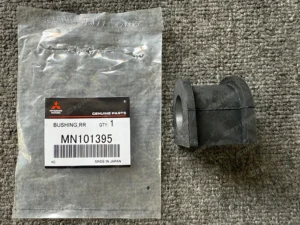 57ff119a42684516be4dd1128991beb