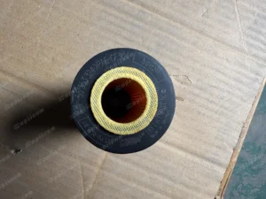 58f9b1a18be4e26398649d0e0ca74de