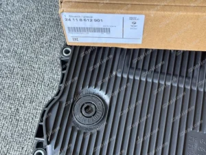 5a90e800c5f5cc6f2b42c27b837e275