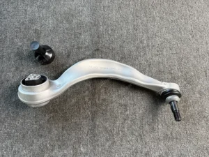 5a94f36ff1d36e151eee46a78a1f6bd