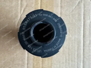 5b225fd7b0cc66b3cb7433ddfc6c7af