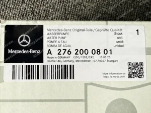 5cccdf39dc020d68a080fea3e400881