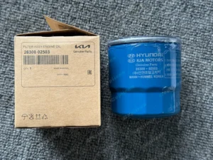 5db3431be76cd9659d7d42c0ff30824