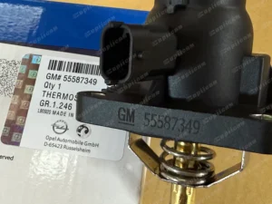 5e5a999deb837c06754ecfa1701a733