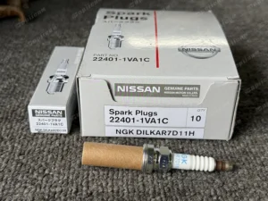 5f0fd5a7be38072e08d2e5c0fbd1372