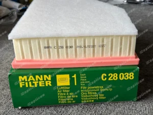 5f671932e2689edb378c2139799adbd