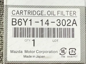 5fa43e6f36a49ce8bfa236348c220ff