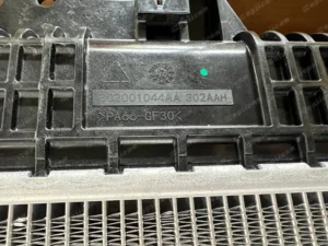 60060b8240906372cf8696e103d74fb