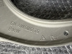 60728049347b36b2b17f57b1f7b92ec