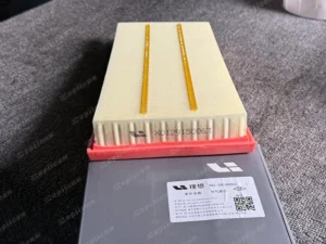 6123e73832ea2a3956452d29e14bc9c