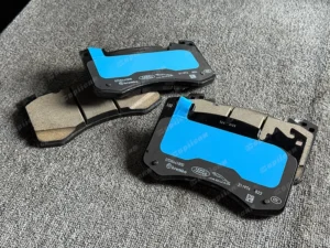 616296e3d93385fd9439bfd3cc0e3a2