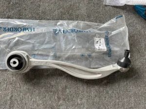 61e5d4be4d80537dae4b24715c7c98b