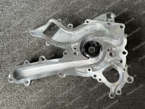 61f46225024861b1bb2e17b4d17e789