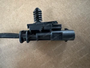 6254a1d2e0772659f94759fb6da1e7a