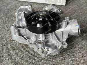 62c2172dd59847afb11e7adb237a4dd