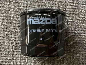 63841dc0e93c029a11fa20a8952e507