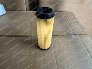 646a7aad6fcbc6a3252ee8b71c224b9