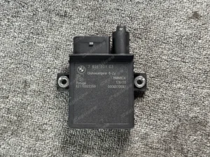 64cd4932dae08ecc92701bf2a8c9e63