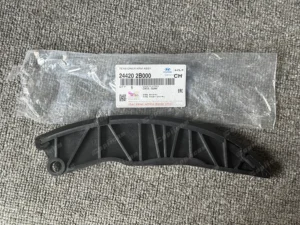 652a7657118c7331a67f5c3638ebad0