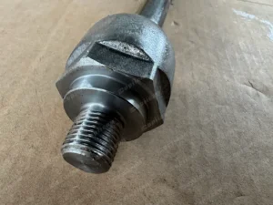 656fc902ae93374161d33d9c2c6fcae
