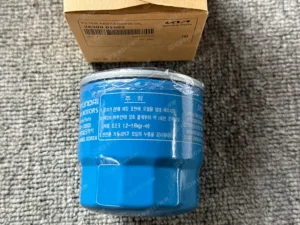 6734aa2725d3e4d1b444e7f908dfd4b