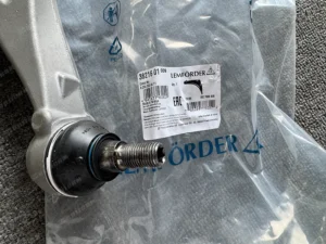 67589b45a4053f67af9ea606e5a3e6f