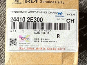 6818d8e39a81b2b428fbee72c90423e