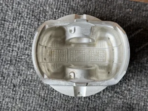 697579f2d91b5c57271a982f791a36e