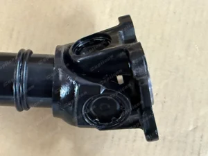 697e31dff9e48b59e0d07d3a304cb22