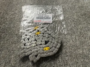 69d84a3cd799acc45dd3557a1643249