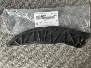 6a696e2ef714aa6235d116e7aaebb05