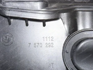 6c2efbe3109bd74f25f867b812c5efa