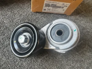 6c5c50634eb7b523ed1e478910501ec