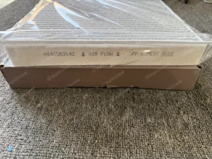 6cebb294fefd2960f04397308aef901